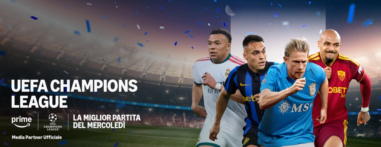 champions-league-italia-prime.jpg
