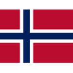 Norwegen