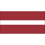 Lettland