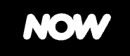 NOW Pass Sport + Cinema & Entertainment