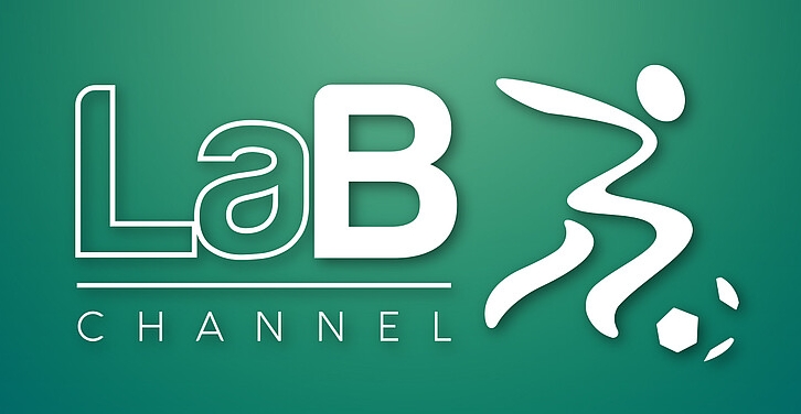 LaB Channel - Su Prime Video Channels