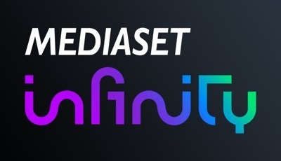 Mediaset Infinity — gratis