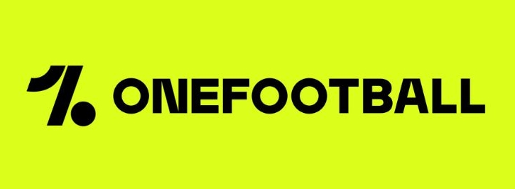 OneFootball App — gratis