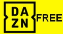 DAZN Free