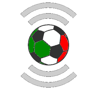 Guarda Calcio